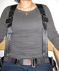 Medical Stair Lift Options 2