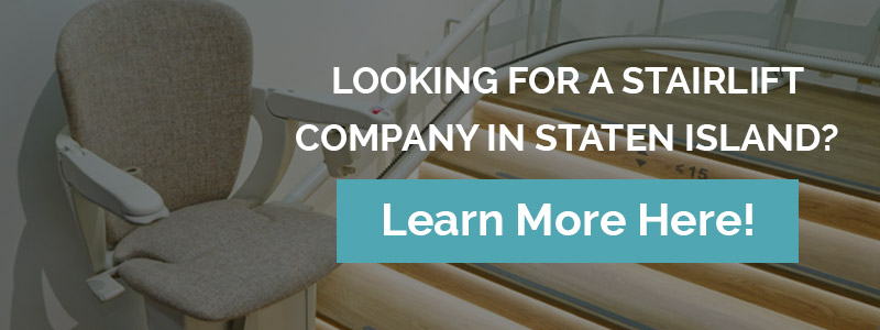 Stairlift FAQs