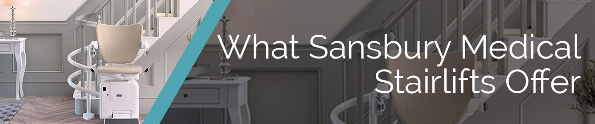 The pros and cons of stairlifts 8